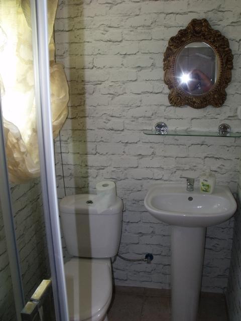 Villa Domki Letniskowe W Wapnicy à Lubin  Extérieur photo